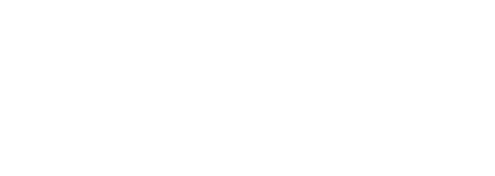 J Group Consultancy