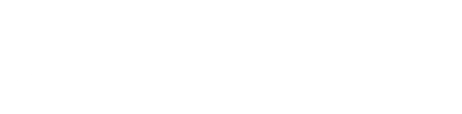 Kalyan Co