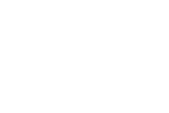 Periyar Thattukada
