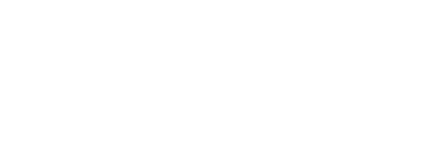 The Pressed Juice Bar